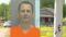Authorities: Convicted Rapist Kills 6, Self In Okmulgee County