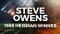 Oklahoma's Sports Moments: Steve Owens