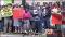 Rally For Trayvon Martin Held In OKC