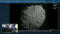 NASA Redirects Asteroid 7 Million Miles Away