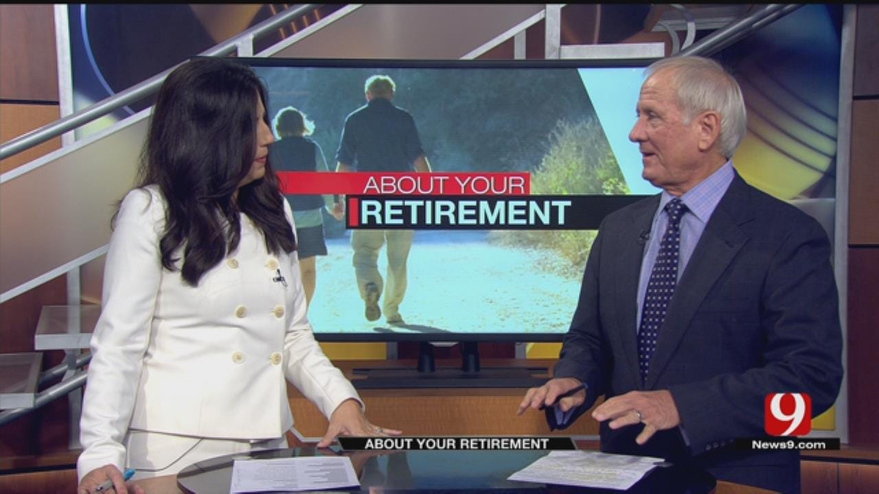 About Your Retirement: Popular Gifts Ideas For Retired Individuals