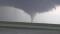 Tornado Video From Oklahoma's Panhandle