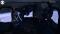 WATCH: Blue Origin Crew Experiences Zero Gravity