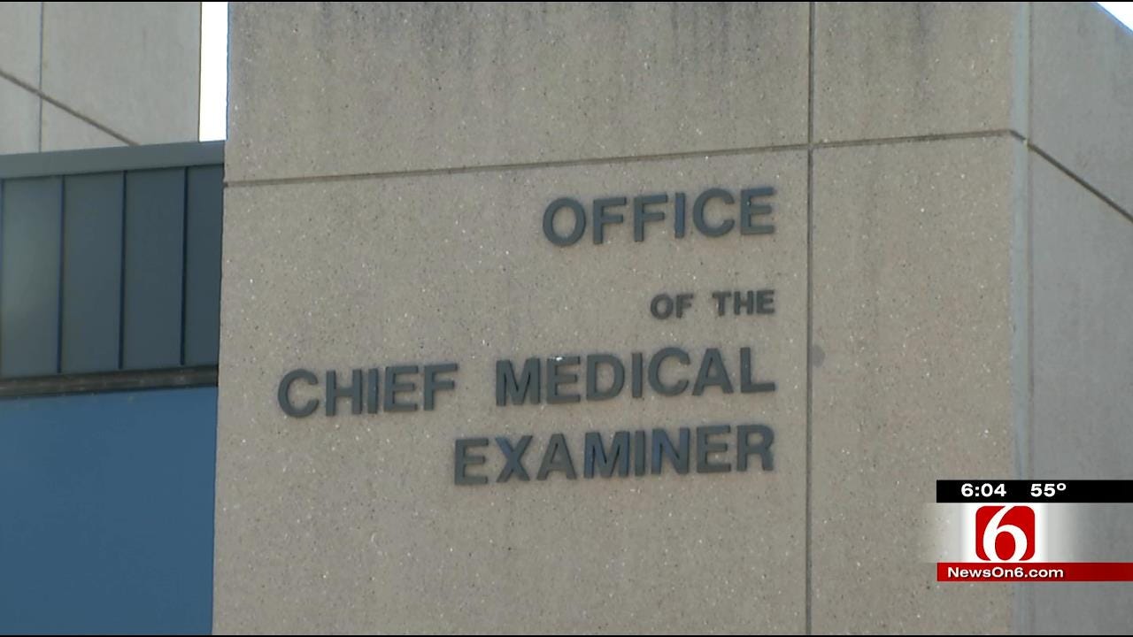 News On 6 Story Prompts Change In Medical Examiner Policy