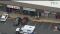 WATCH: Bob Mills SkyNews 9 Flies Over Scene Of Armed Robbery In NW OKC