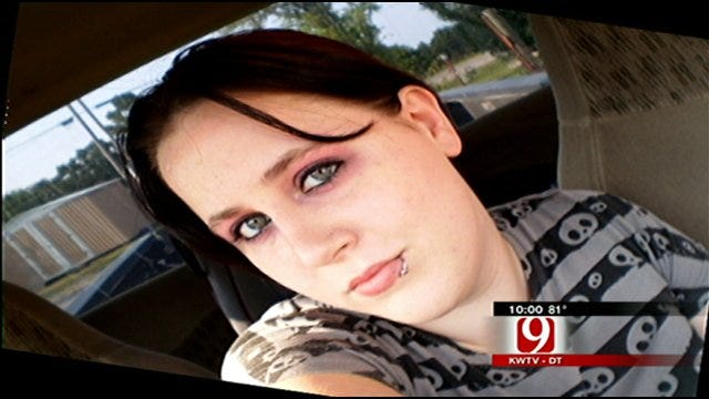 Family Devastated After Ada Woman Overdoses, Dies From Rare Drug