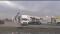 WATCH: Semi Crash On Will Rogers Turnpike