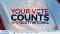 Your Vote Counts: TPS Goals and Private School Tax Credit