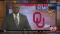 Sooners Fall To WVU In Big 12 Tourney