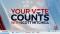 Your Vote Counts: Sports Betting and Family Month