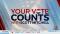 Your Vote Counts: Bill Drafting Season And Budget Transparency