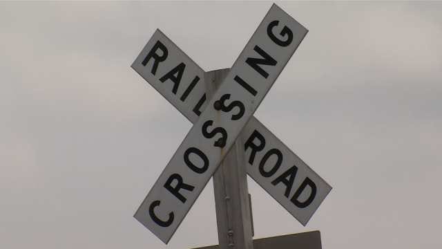 Oologah, Nowata Communities Mourn Sisters Killed At Railroad Crossing