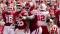 3 OU-Nebraska Preview Takeaways: Sooners Set To Return To Lincoln, Face New-Look Huskers