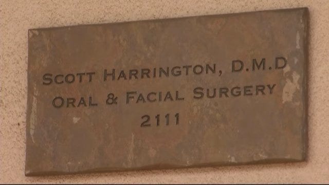Public Reacts To Allegations Against Tulsa Dentist