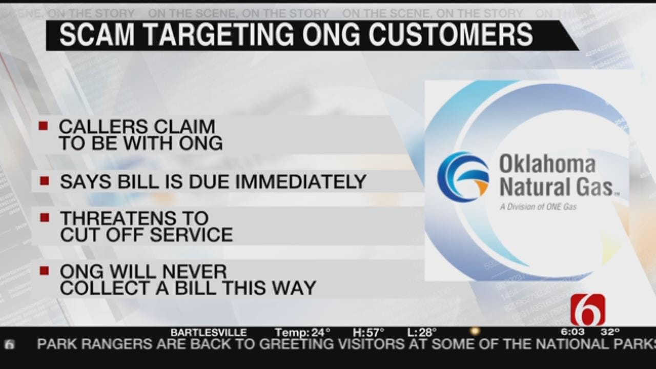 oklahoma-natural-gas-customers-targeted-by-scammers