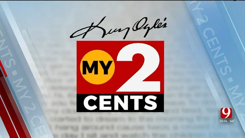 My 2 Cents: The Thinking Behind The State’s New Brand