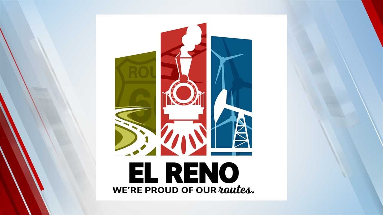 El Reno Requires Shelter In Place Order For All Citizens