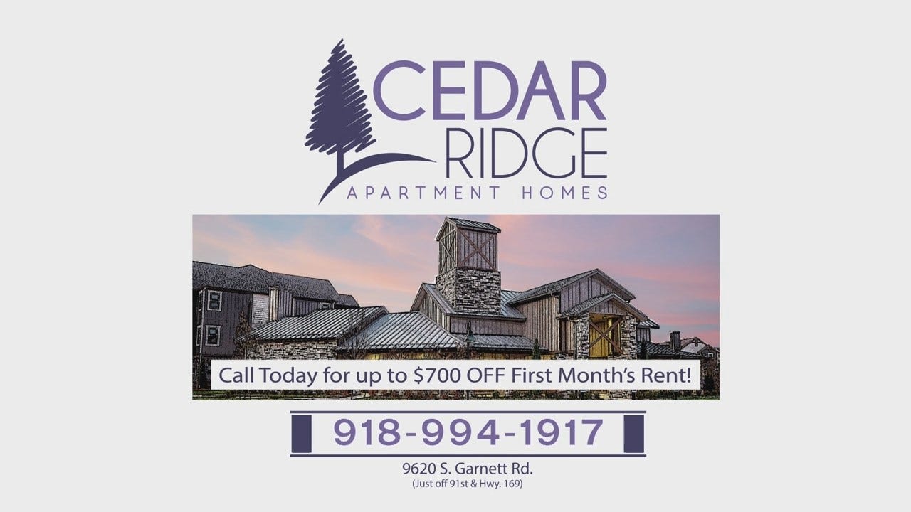 Cedar Ridge Apt Homes_CRAHPRE1520_15DONOTDELETE.mp4