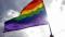 OKC Pride Parade Canceled Due To Weather