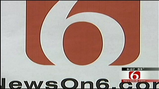 A Look Back At The History Of News On 6