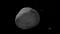 Asteroid Coming Exceedingly Close To Earth, But Will Miss