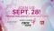 River Spirit Casino To Host Susan G. Komen Race For The Cure