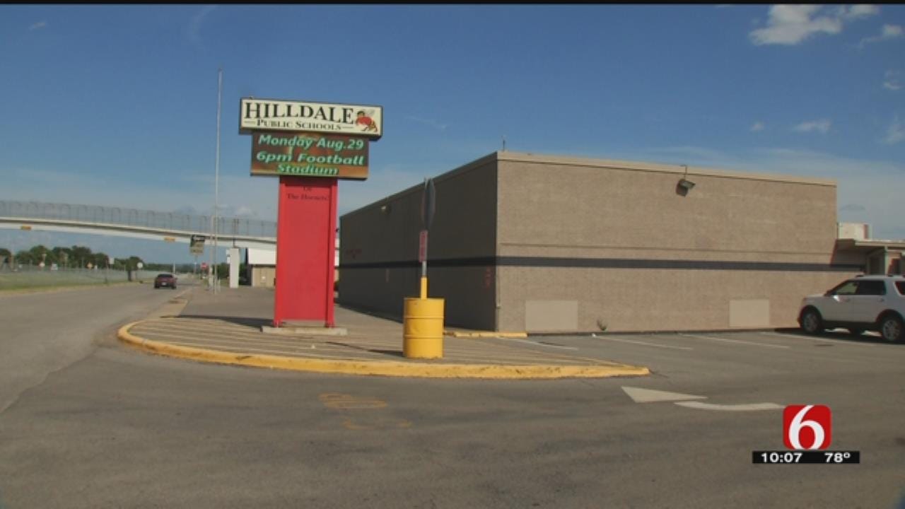 One Vote Separates Hilldale Schools From $400K Bond