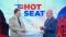 Hot Seat Extra: Exploring Digital News Trends