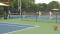 Tennis Tournament Celebrating Native American Culture To Begin This Weekend