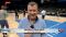 Steve McGehee Previews Thunder Matchup Against Indiana Pacers