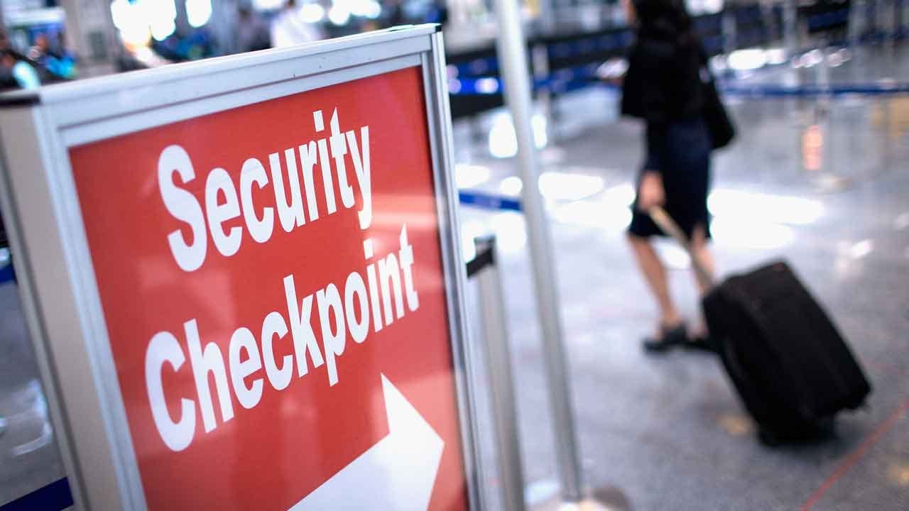 AAA To Host TSA PreCheck Approval Event