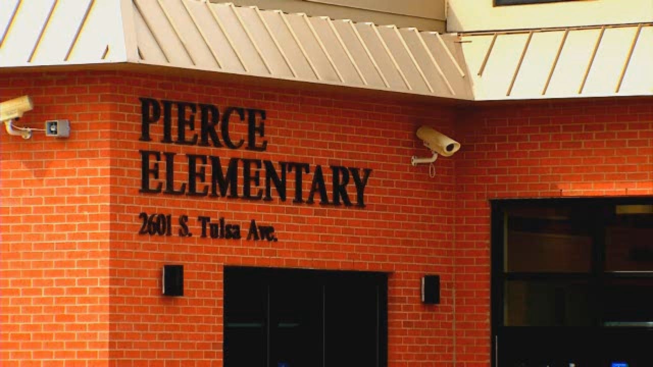 Eduacate Oklahoma - Schools Dropping Programs -PKG.Copy.01.wmv