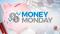 Money Monday: Inflation And Debt