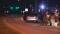 WEB EXTRA: Video From Scene Of I-244 And Mingo Crash