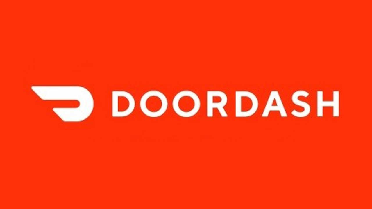 DoorDash Data Breach Exposes Nearly 5 Million Accounts