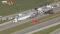 Osage SkyNews 6 HD Flys Over Fatal McLain County Crash