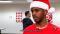 Thunder's Chris Paul Takes 100 Children On Holiday Shopping Spree