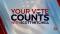 Your Vote Counts: Private School Tax Credits