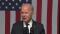 Biden: For Too Long The Story Of The Massacre Was Told In Silence