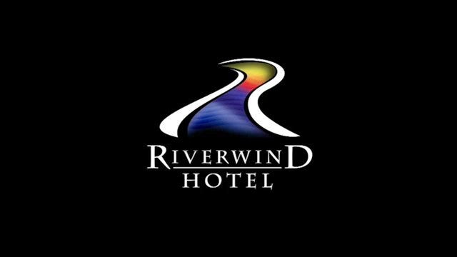 Riverwind Hotel & Casino