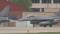 New Report Blames Pilot For Crashing Oklahoma Air National Guard F-16