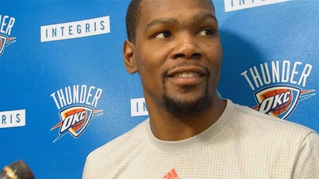 Durant for WEB 4-19.wmv