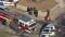 Tulsa Police Give New Information Regarding Deadly ATV Accident
