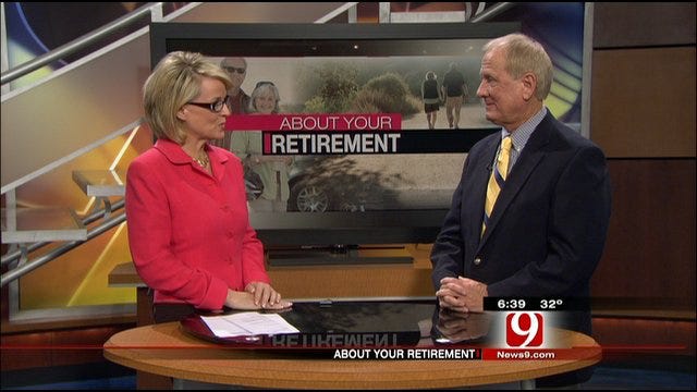 About Your Retirement: Retirement Activities For Baby Boomers