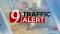 Lane Closures Affecting Bedlam Traffic On SH 51