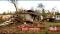 Neighbors Helping Neighbors To Dig Out From Quapaw Tornado