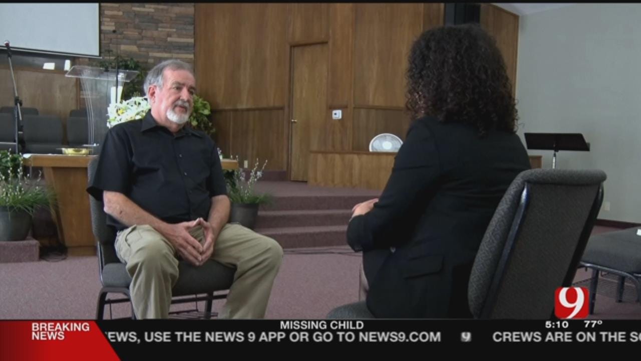 Newcastle Church Aims To Help Group Home’s Troubled Teens