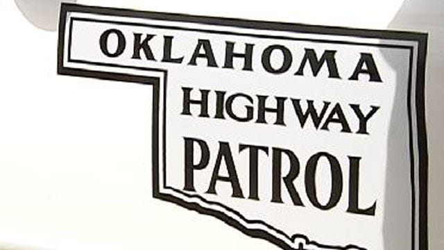 OHP In Need Of Applicants For 2018 Trooper Academy