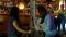 'Golden Arm' Movie Scene Set To Be Filmed In Popular OKC Dive Bar
