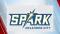 Don't Miss Out On The First Softball Camp Led By Oklahoma City Spark Players